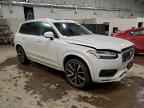 2021 VOLVO XC90