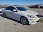 2012 HYUNDAI GENESIS