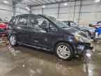 2008 HONDA FIT