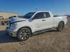 2012 TOYOTA TUNDRA