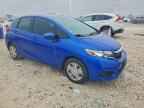 2018 HONDA FIT
