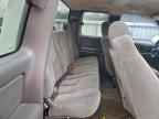 2004 CHEVROLET Silverado