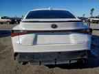 2025 LEXUS IS 300