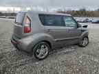 2011 KIA SOUL