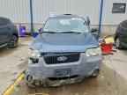 2006 FORD ESCAPE