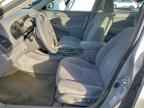 2002 TOYOTA CAMRY