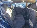 2010 NISSAN ALTIMA