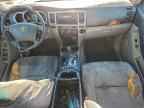 2004 TOYOTA 4Runner