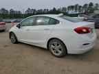 2018 CHEVROLET CRUZE