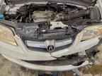 2005 ACURA MDX