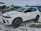 2024 DODGE Hornet