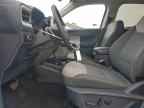 2024 FORD Maverick