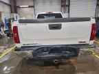 2008 CHEVROLET Silverado