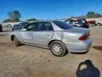 2005 BUICK Century