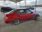1998 HONDA CIVIC