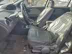 2007 SATURN Ion