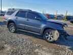 2007 TOYOTA 4Runner