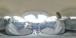 2023 BUICK Envision