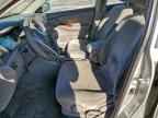 2004 TOYOTA COROLLA