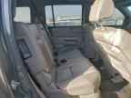2011 HONDA PILOT
