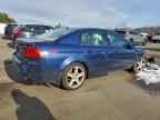 2006 ACURA TL