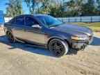 2007 ACURA TL