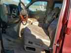 2004 GMC Savana
