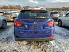 2013 HYUNDAI TUCSON