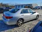 2005 HONDA ACCORD