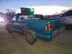 1995 GMC Sonoma