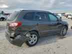 2012 HYUNDAI SANTA FE