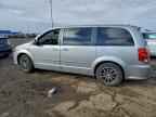 2014 DODGE GRAND CARAVAN