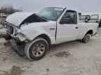 2007 FORD RANGER