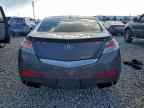 2009 ACURA TL