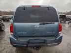 2011 NISSAN Armada