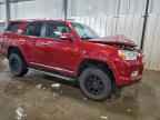 2010 TOYOTA 4Runner