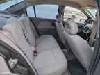 2005 SATURN Ion