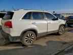 2011 KIA SORENTO