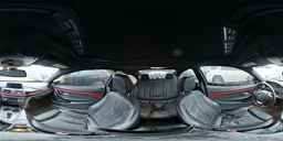 2015 BMW X3