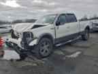 2008 FORD F-150