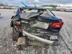 2007 LEXUS IS 250