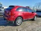 2014 FORD EDGE