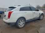 2013 CADILLAC SRX