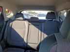 2025 KIA SELTOS