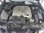 2009 LEXUS GS 350