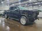 2019 GMC Sierra