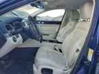 2011 LINCOLN MKS