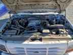 1994 FORD F-150 Lightning