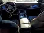 2025 AUDI SQ8