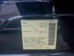2013 NISSAN SENTRA